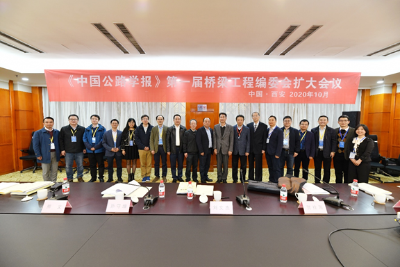 1604540531636001822.png image.png