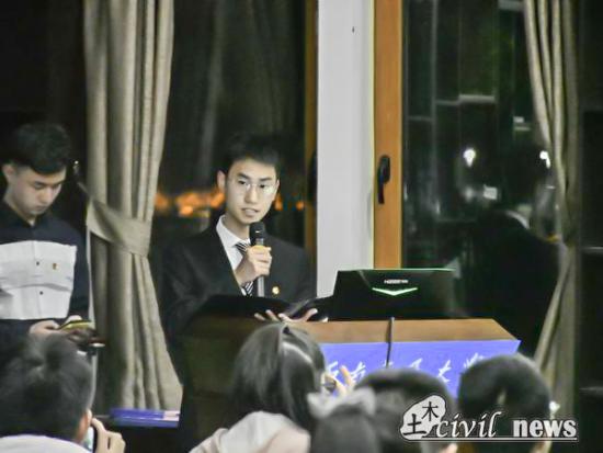 1575728526280099594.jpg 图片4.jpg