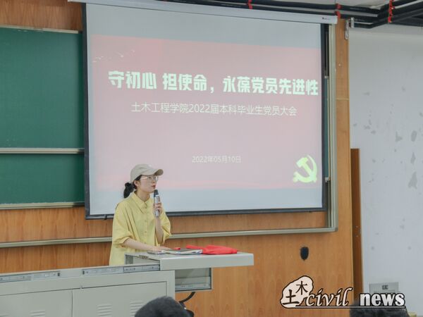 1652422270649011568.jpg 1.jpg