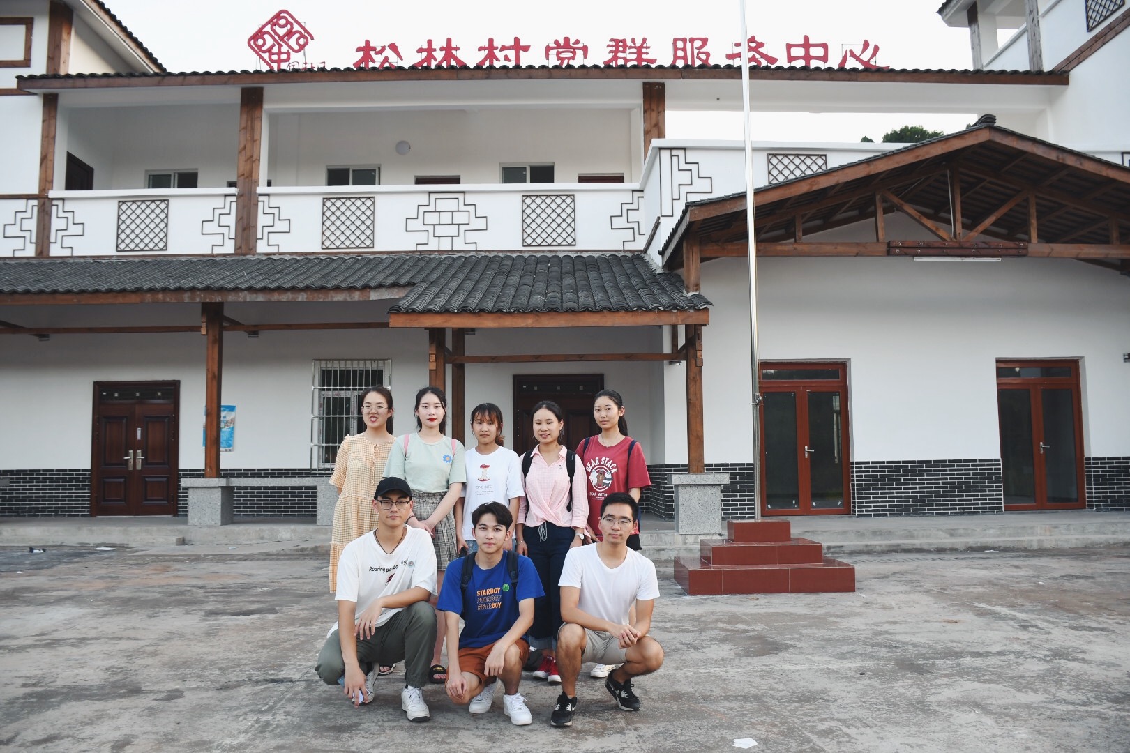 1566282159791069551.jpg 1.jpg