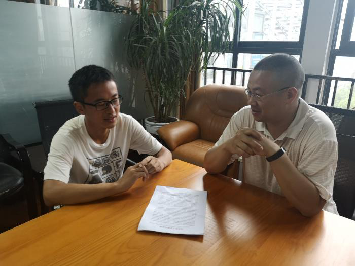 1564820222827041660.png 图片2.png