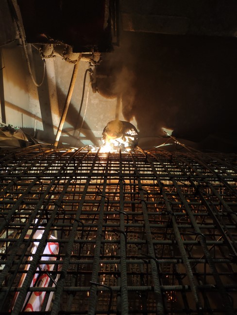 1575263843275000227.jpg 10.jpg