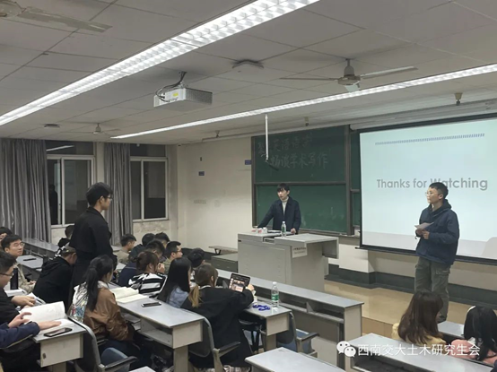 1604656437780030279.png 图片.png