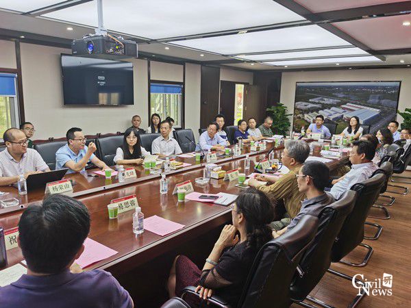 1590921139077076702.jpg 5_副本.jpg