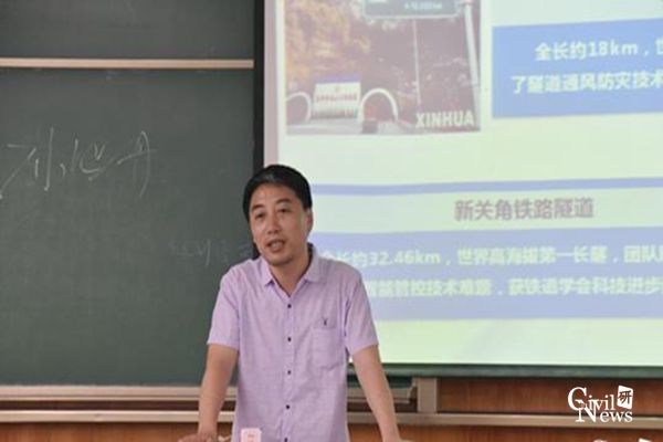 1557747512991034753.jpg 10_副本.jpg