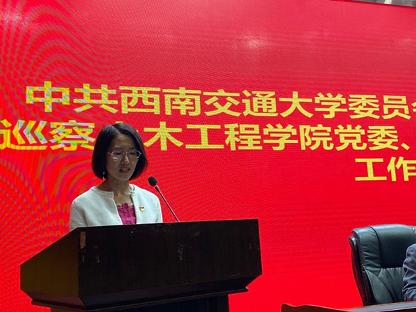 1570851678655075508.jpg 2.jpg