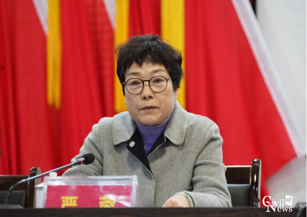 1574677227278001527.png 图片4.png