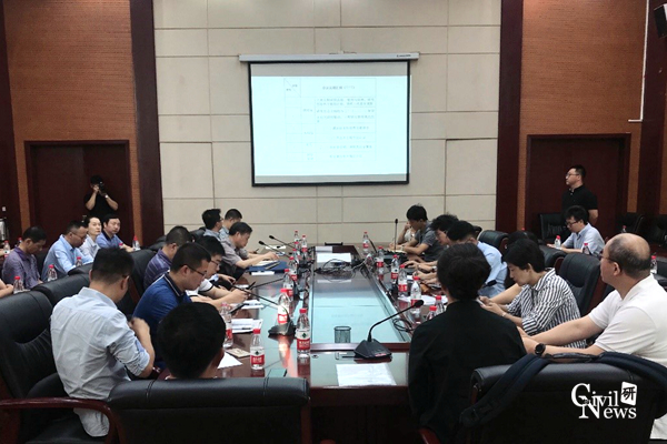 1563096379125065189.jpg 1.jpg