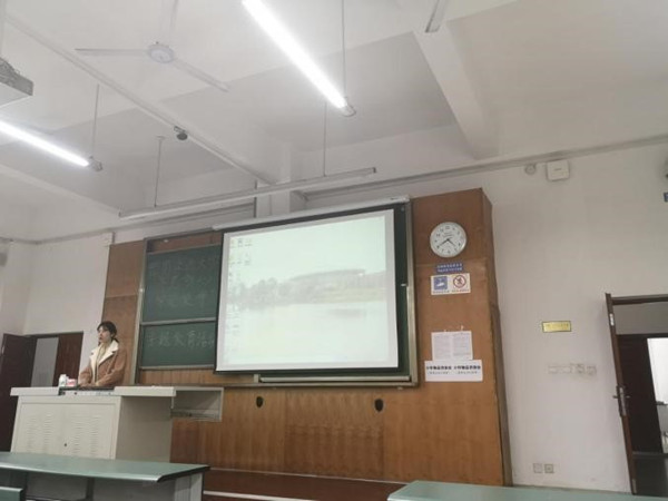 1573095991117045885.jpg 10-2_副本.jpg