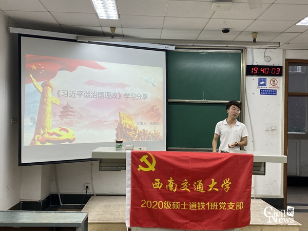 1624601791856082677.jpg 未娜超分享.jpg