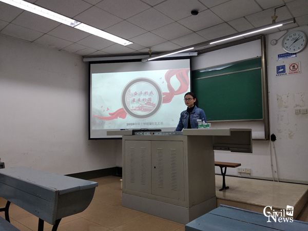 1572591591673068821.jpg 1_副本.jpg