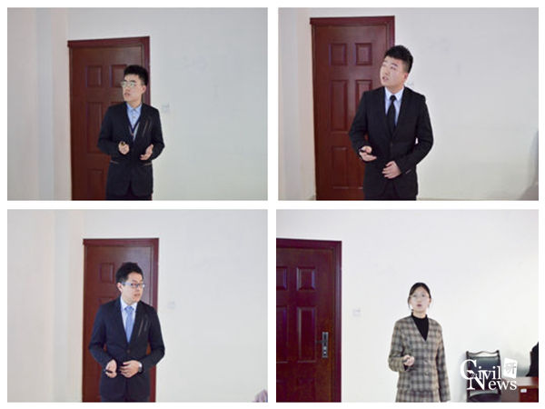 1578280489458096947.jpg 2_副本.jpg