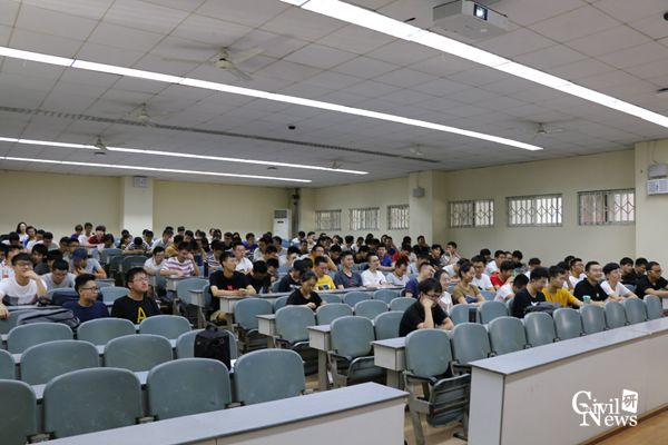 1567057000035011148.jpg 3_副本.jpg