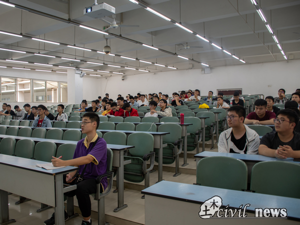 1568641939337008664.jpg 1.jpg