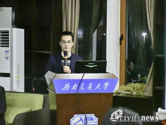 1575728614451086486.jpg 图片10.jpg