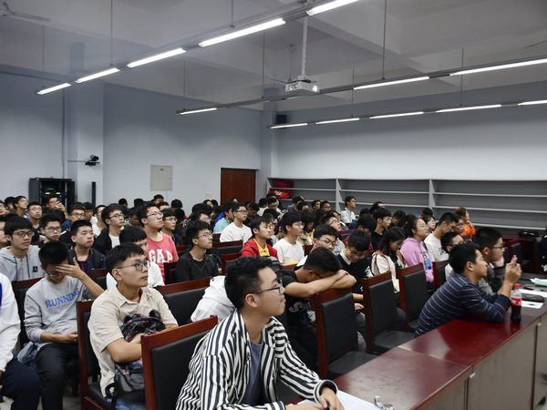 1572004597255084622.jpg 图4.jpg