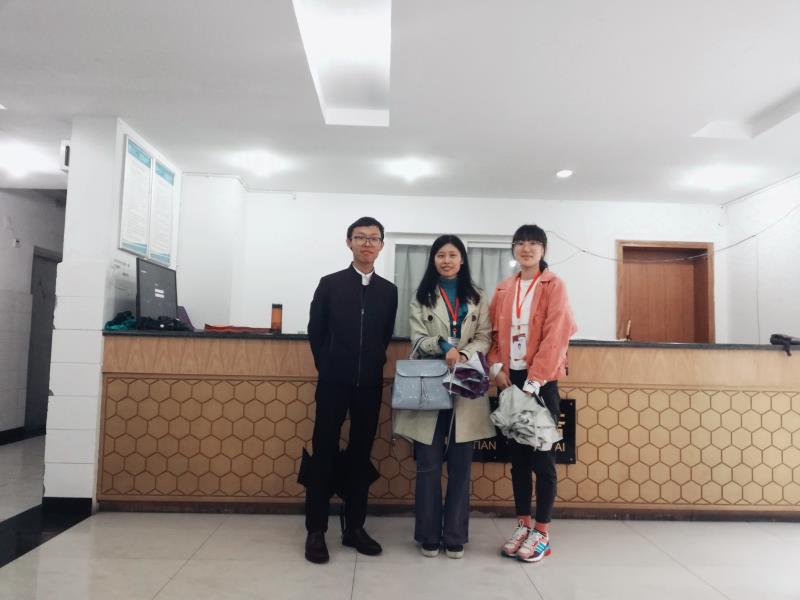 1572841659755074581.jpg 1.jpg