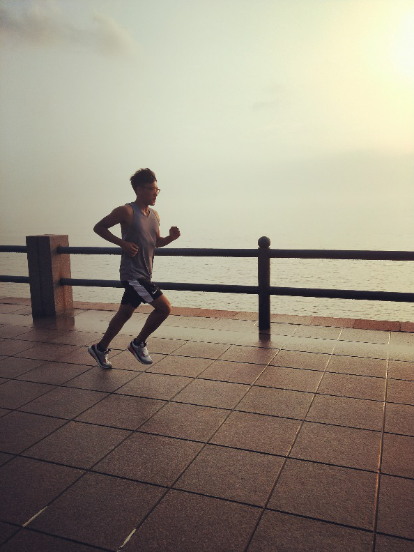 1559708442166023356.png 1559708442166023356.png