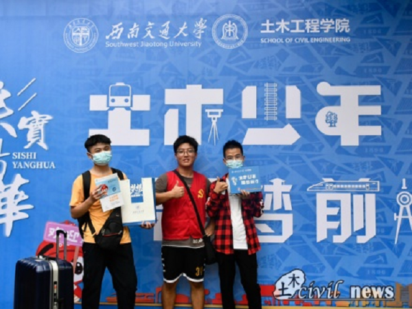 1630739604987052416.png 图片4.png