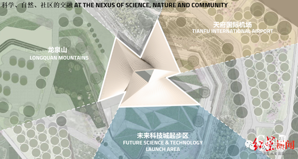 1629953506239066754.png 2.png