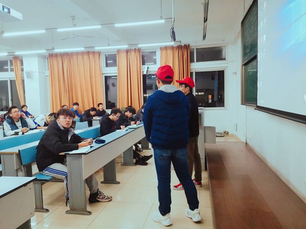 1575474819499053171.jpg 图片3.jpg