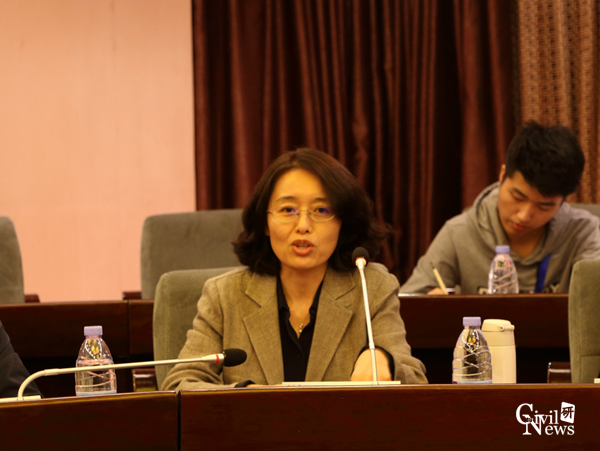 1570855316692011213.png 图片4.png