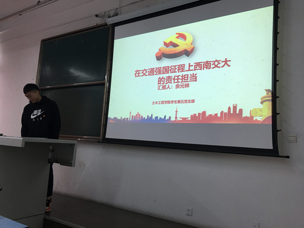 1575253323882078131.jpg IMG_4737_副本.jpg