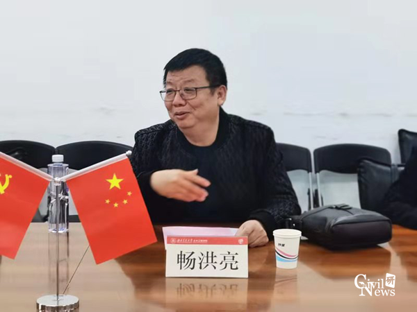 1574746453754088968.png 图片2.png