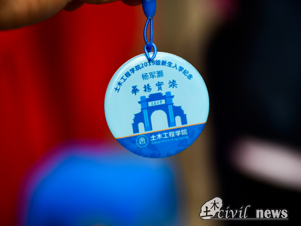 1567703153309065724.jpg 4.jpg