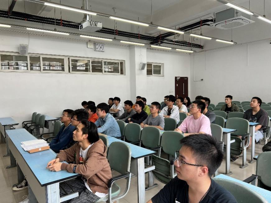 1653656536338044350.png 1653656536338044350.png