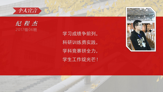 1593400190678071583.png 14.png