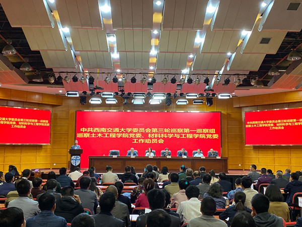 1570851668350088685.jpg 1.jpg