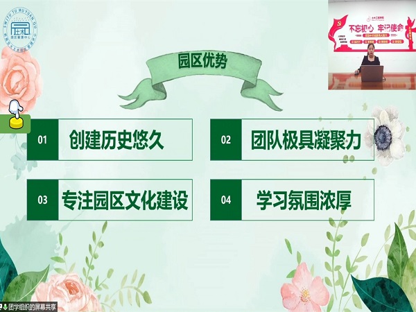 1600403721579078869.jpg 2.jpg