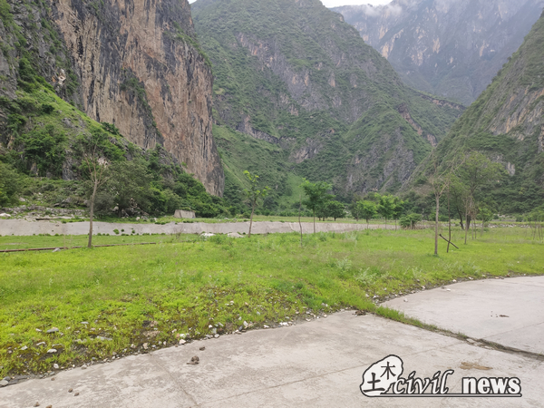 1565532927406023044.jpg 5.jpg