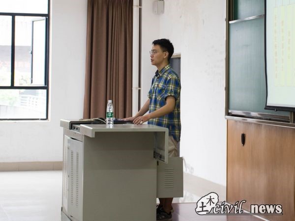 1568248677671016582.jpg 2.jpg