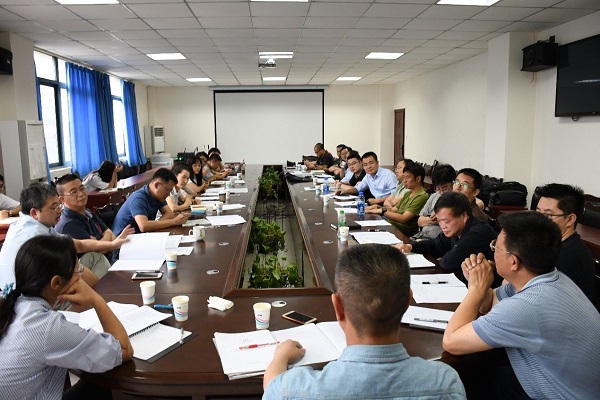 1561256456824009672.jpg 11.jpg