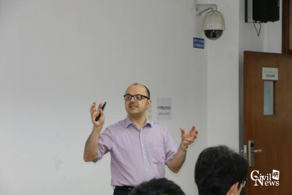 1562833424986024282.png 2_副本.png