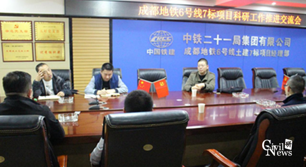 1609127518396019476.png 1.png