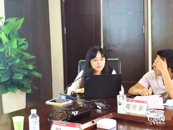 1590920988777097649.jpg 2_副本.jpg