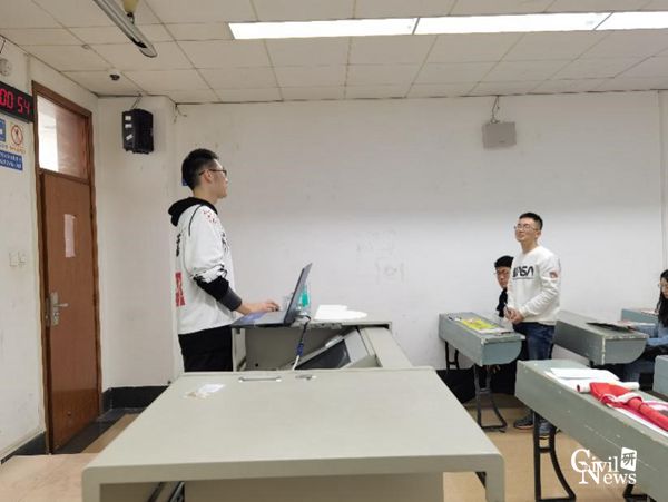 1608259464309055938.jpg 5改.jpg