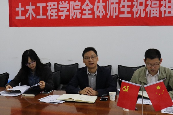 1570777668209083964.jpg 01.jpg