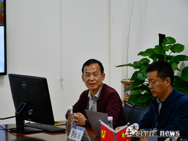 1572239484747035072.jpg 图3.jpg