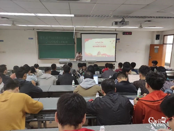 1608612087170029607.jpg 2.jpg