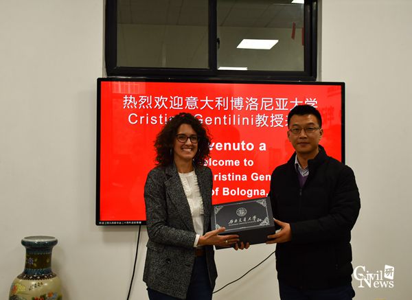 1574595949918000180.jpg 7_副本.jpg