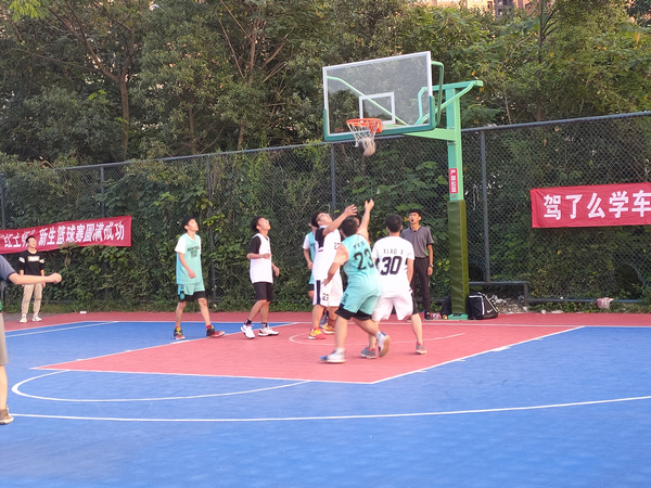 1569473078534047640.jpg 2.jpg