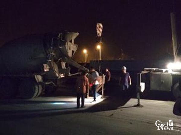 1557562427974089914.jpg 2_副本.jpg