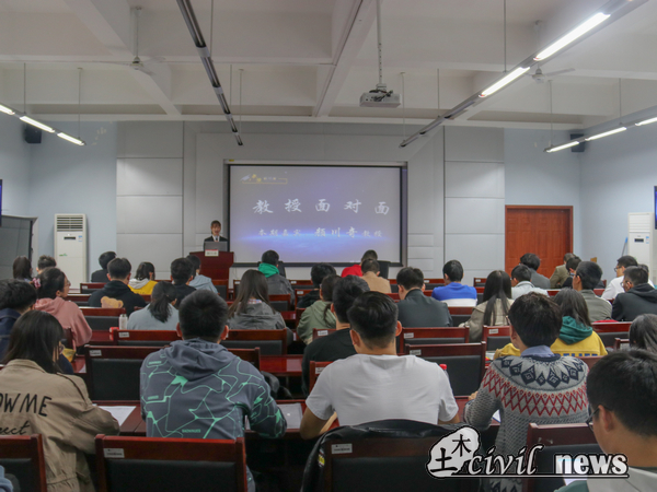 1604042375741024464.jpg 1.jpg