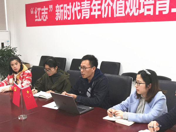 1573612974477008391.jpg QQ图片20191113103403_副本.jpg