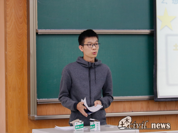 1569330116095021097.jpg _MG_0058.jpg