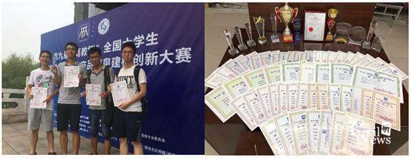 1582473173153097597.png 1_副本.png